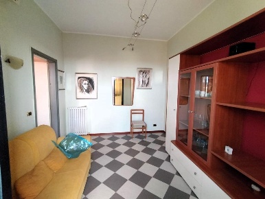 Foto Appartamento a Luni Casano Dogana Isola di 60 m² con 3 locali