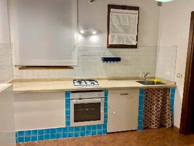 Foto Appartamento a Castelnuovo Berardenga Centro di 79 m² con 4 locali