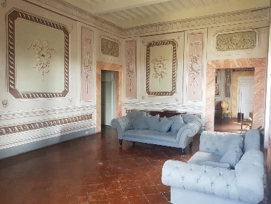 Foto Appartamento a Vicopisano in vendita