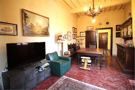 Foto Appartamento a Bientina Centro di 200 m² con 8 locali in vendita
