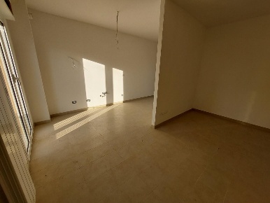 Foto Appartamento a Castelnuovo Magra Colombiera Molicciara di 70 m²