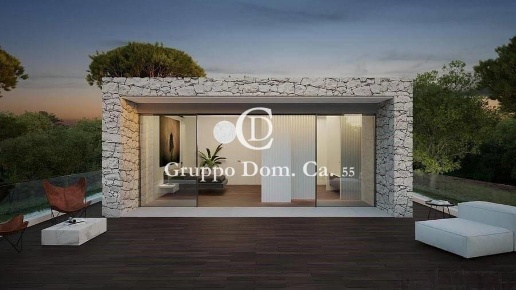 immagine annuncio 3 di 8