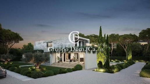 immagine annuncio 4 di 8