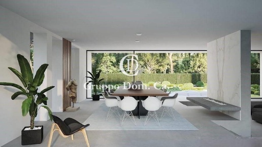 immagine annuncio 5 di 8