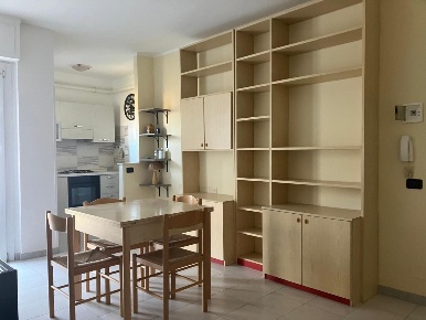Foto Appartamento a Luni Luni Mare di 80 m² con 4 locali in vendita