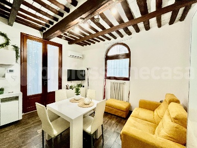 Foto Appartamento a Vicopisano in vendita