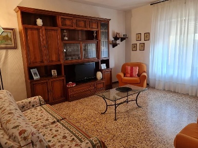 Foto Appartamento a San Gimignano in vendita