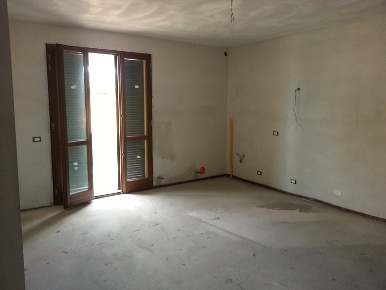 Foto Appartamento a Bientina di 60 m² con 3 locali in vendita