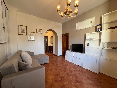 Foto Appartamento a Forte dei Marmi in vendita