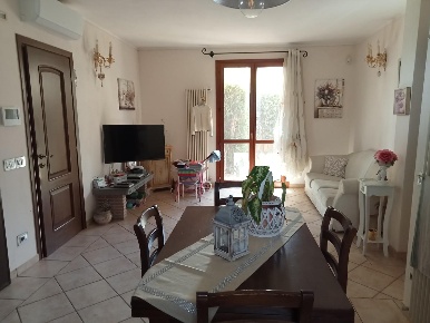 Foto Appartamento a Bientina Centro di 90 m² con 5 locali in vendita