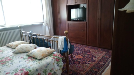 immagine annuncio 3 di 9