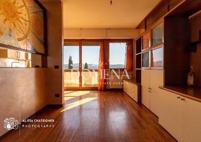 Foto Appartamento a Castelnuovo Berardenga Quercegrossa di 77 m² in vendita