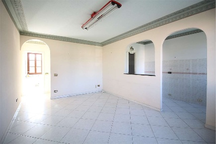 Foto Appartamento a Bientina di 70 m² con 3 locali in vendita