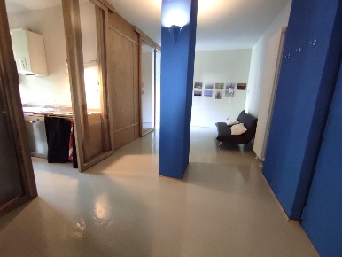 Foto Appartamento a Luni Luni Mare di 70 m² con 4 locali in vendita