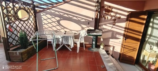 Foto Appartamento a Luni Luni Mare di 60 m² con 3 locali in vendita