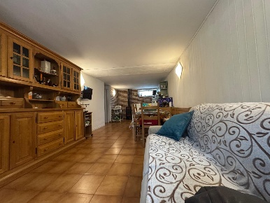Foto Appartamento a Luni Casano Dogana Isola di 50 m² con 2 locali