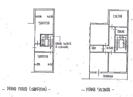 immagine annuncio 12 di 13