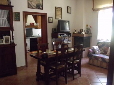 Foto Appartamento a Monteroni d'Arbia Lucignano D'arbia di 88 m² in vendita