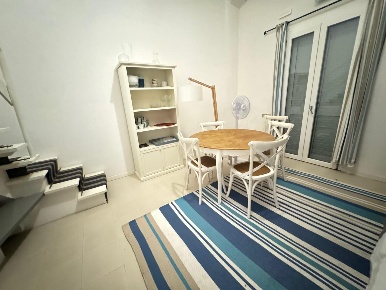 Foto Appartamento a Forte dei Marmi in vendita