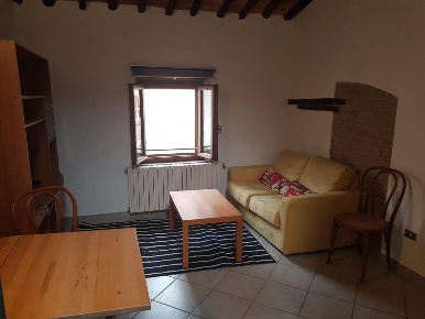 Foto Appartamento a Vicopisano in vendita