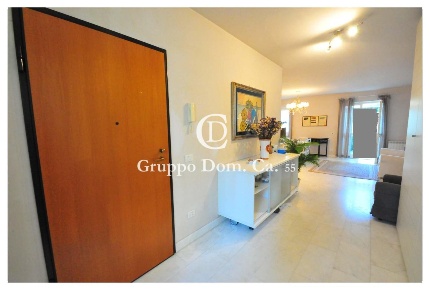 Foto Appartamento a Forte dei Marmi in vendita