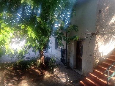 Foto Appartamento a Vicopisano in vendita