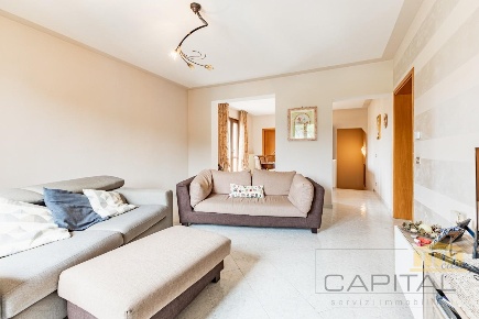 Foto Appartamento a Bientina Centro di 240 m² con 7 locali in vendita