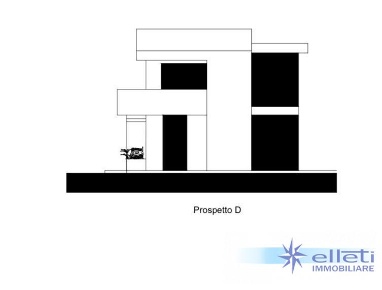 Foto Villa unifamiliare a Pietrasanta di 190 m² con 6 locali in vendita