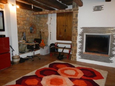 Foto Appartamento a Gavorrano in vendita