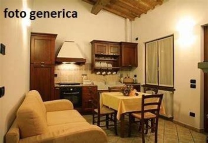 Foto Appartamento a Bientina in affitto