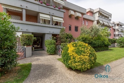 Foto Appartamento a Forte dei Marmi in vendita