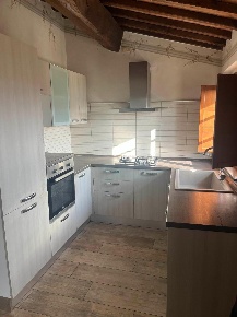 Foto Appartamento a Vicopisano in vendita