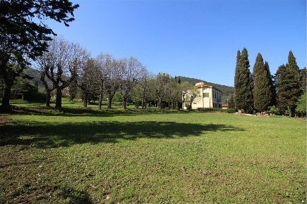 Foto Appartamento a Vicopisano in vendita