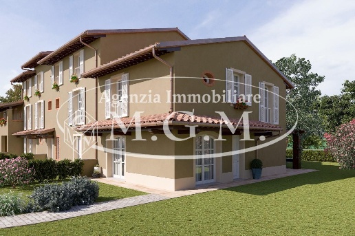 immagine annuncio 1 di 12