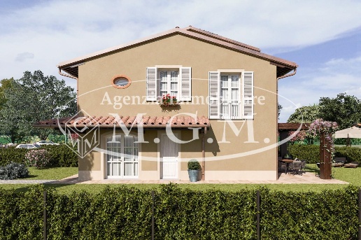 immagine annuncio 2 di 12