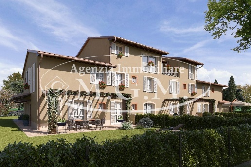 immagine annuncio 3 di 12