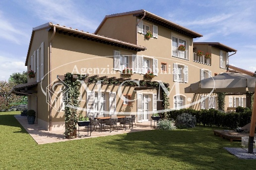 immagine annuncio 4 di 12