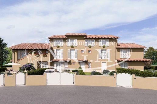 immagine annuncio 5 di 12