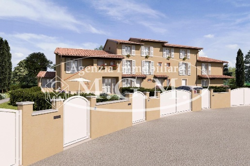 immagine annuncio 8 di 12