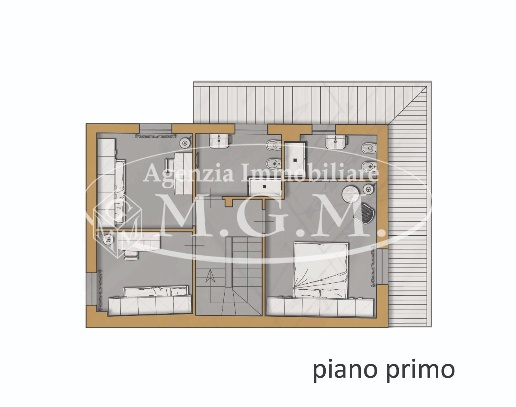 immagine annuncio 10 di 12