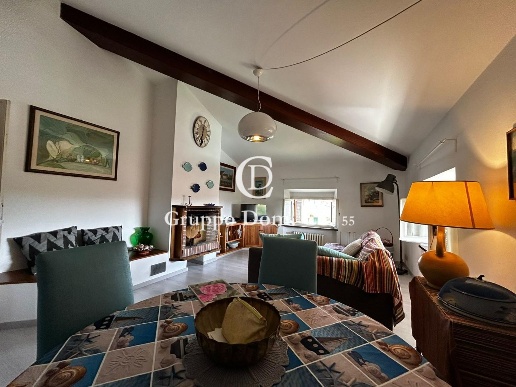 immagine annuncio 4 di 12