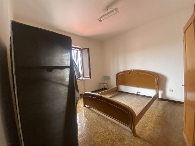 Foto Appartamento a Luni Casano Dogana Isola di 85 m² con 4 locali