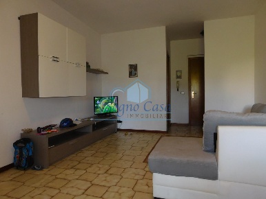 Foto Appartamento a Luni Luni Mare di 68 m² con 3 locali in vendita
