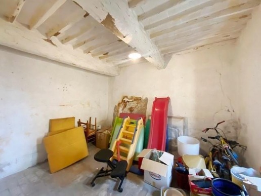 immagine annuncio 6 di 9