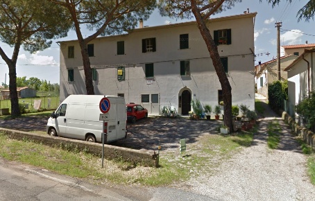 Foto Appartamento a Gavorrano in vendita