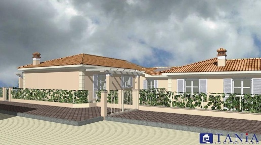 immagine annuncio 2 di 6