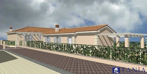 immagine annuncio 3 di 6