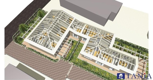 immagine annuncio 4 di 6