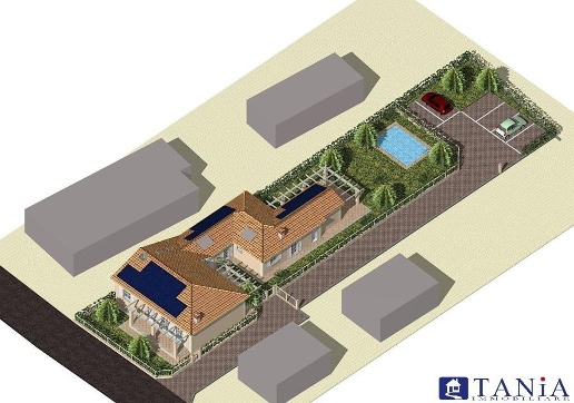 immagine annuncio 5 di 6