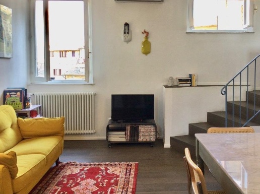 immagine annuncio 2 di 8